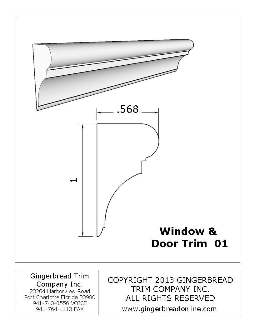 Trim01 1