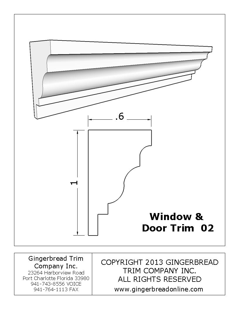 Trim02 1