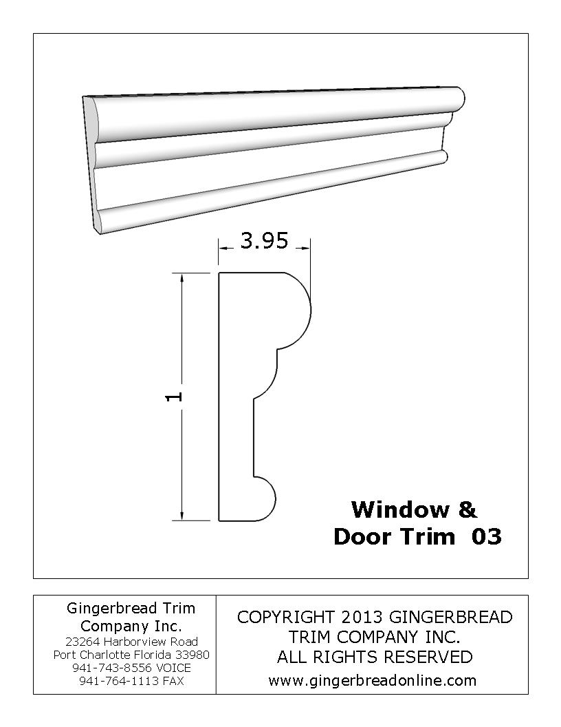 Trim03 1