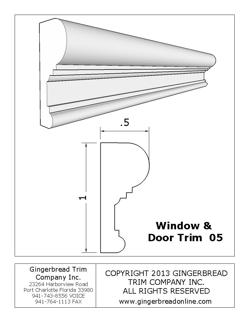 Trim05-1