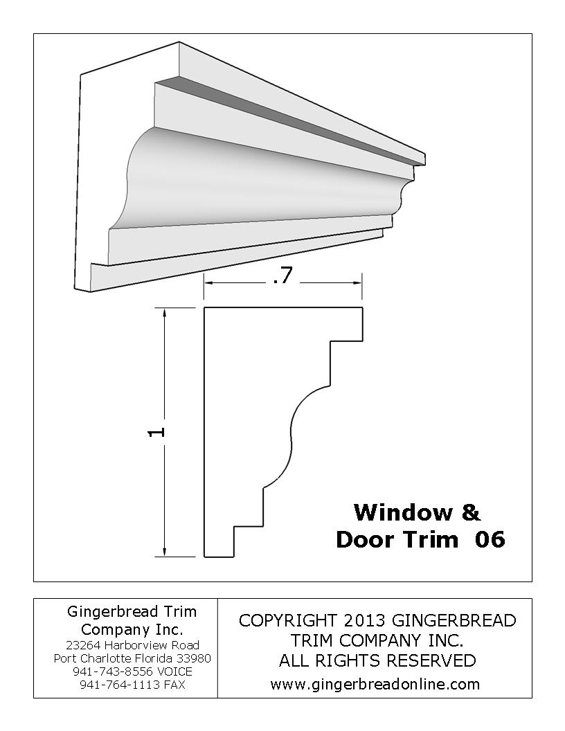 Trim06 1