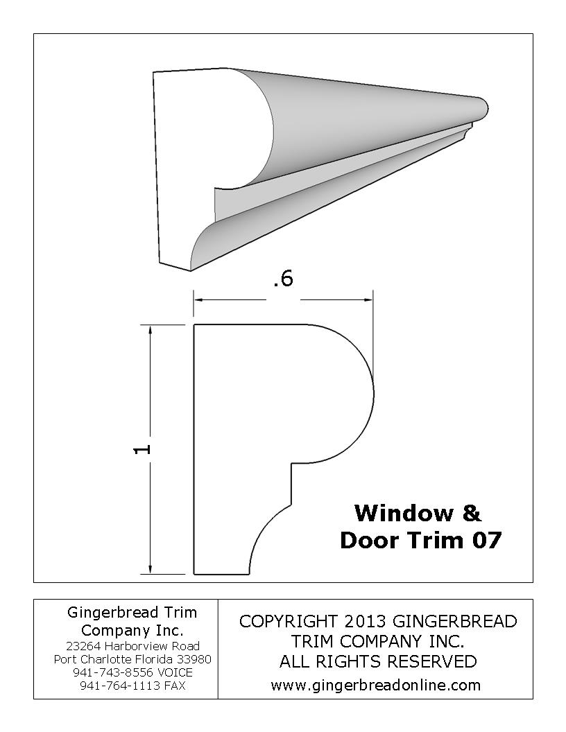 Trim07 1