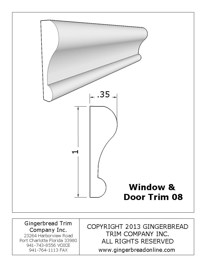 Trim08 1