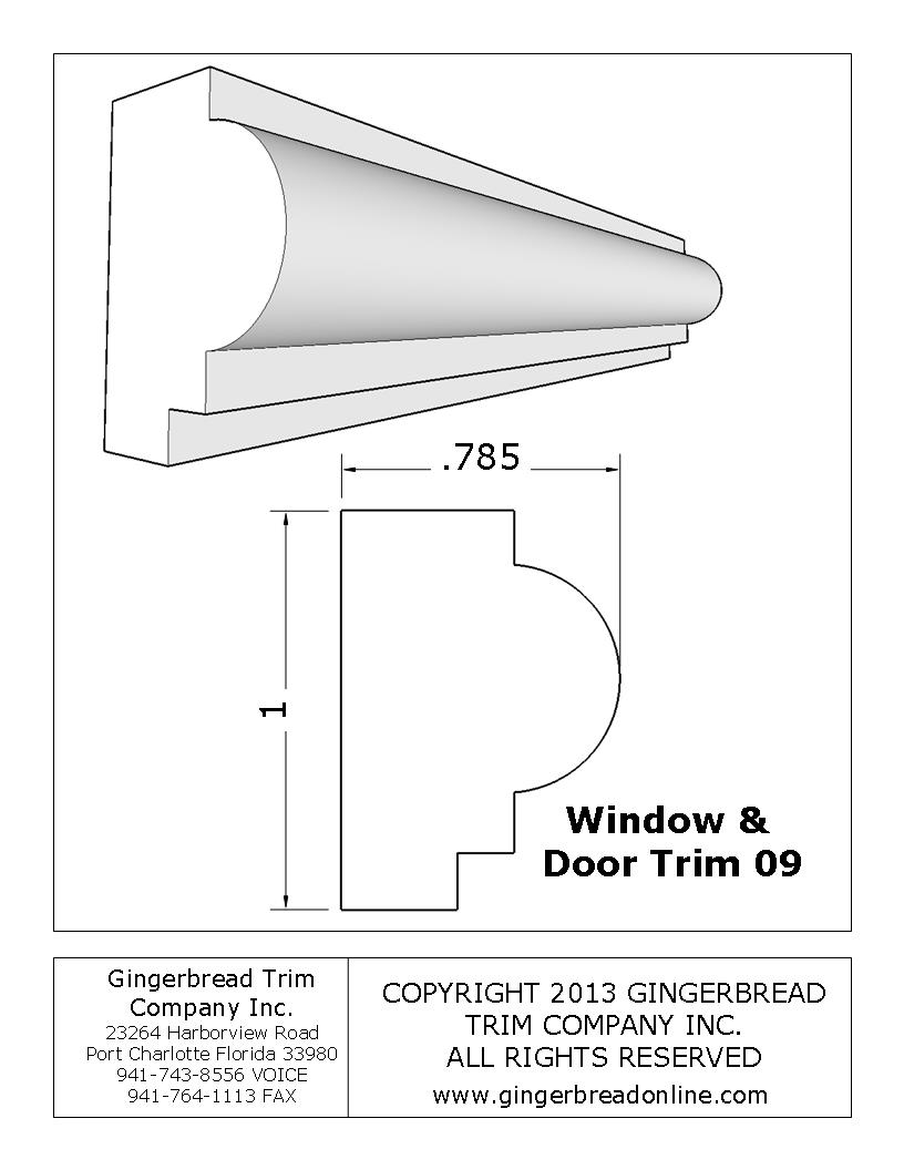 Trim09 1